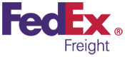 Ship FedEx Freight from your ERP or accounting system with the MAXShipper LTL Module