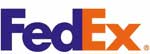 Ship FedEx from your ERP or accounting system with the MAXShipper FedEx Module