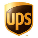 Ship UPS from your ERP or accounting system with the MAXShipper UPS Module