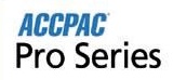 AccPacPro